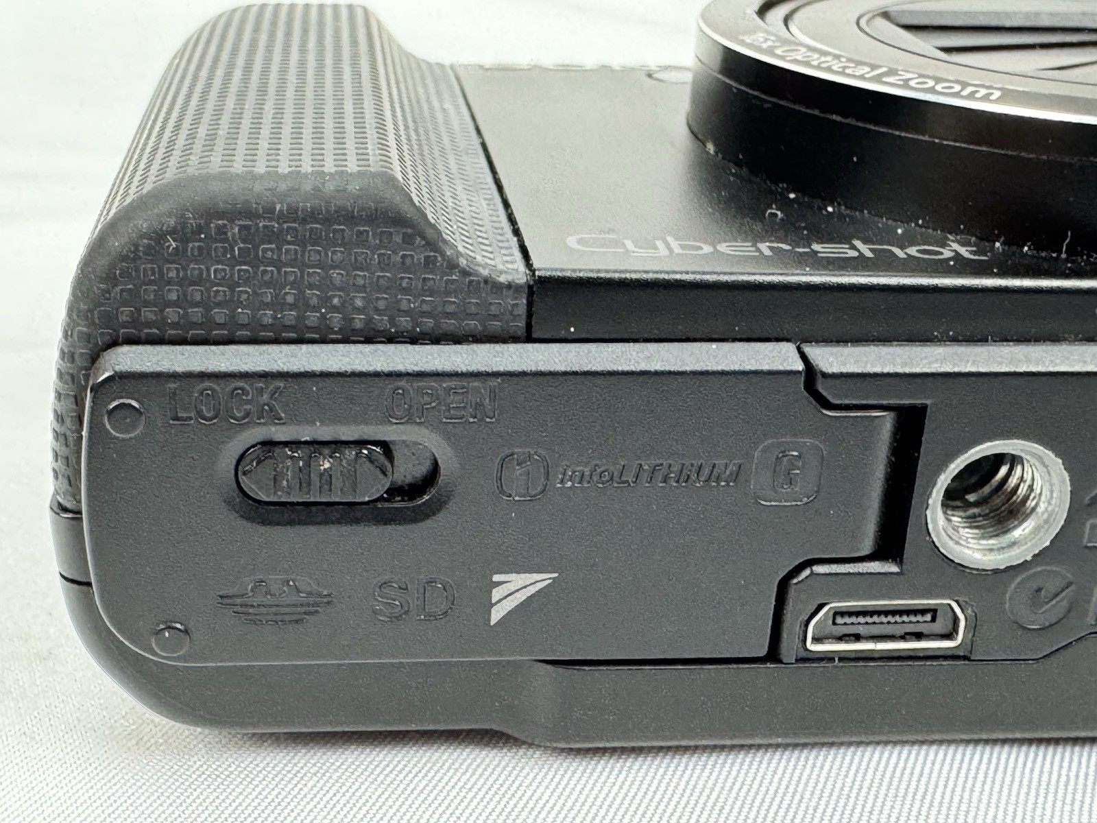 Foto 16 di 22