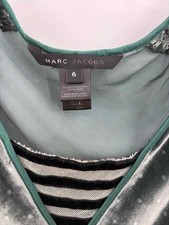 Marc Jacobs Tank Tops for Women for sale | eBay