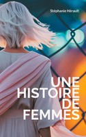 StéPhanie HéRault | Une Histoire De Femmes | Taschenbuch | FranzöSisch (2025)