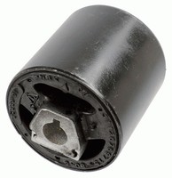 LemfÖRder 35330 01 Kontrollarm-/Nachlaufarmlager FüR BMW
