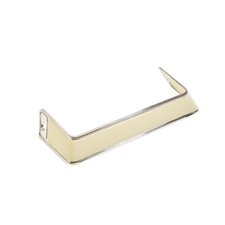 Console Lens 1966 1967 1968 1969 Impala Ss Caprice Super Sport