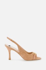 SCARPE ELISABETTA FRANCHI  SA71C21E2  P/E22