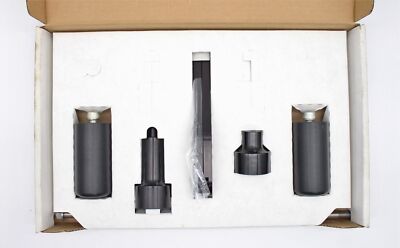 でん Slider Kit Part Number - 50609-4101 For Kawasaki | eBay