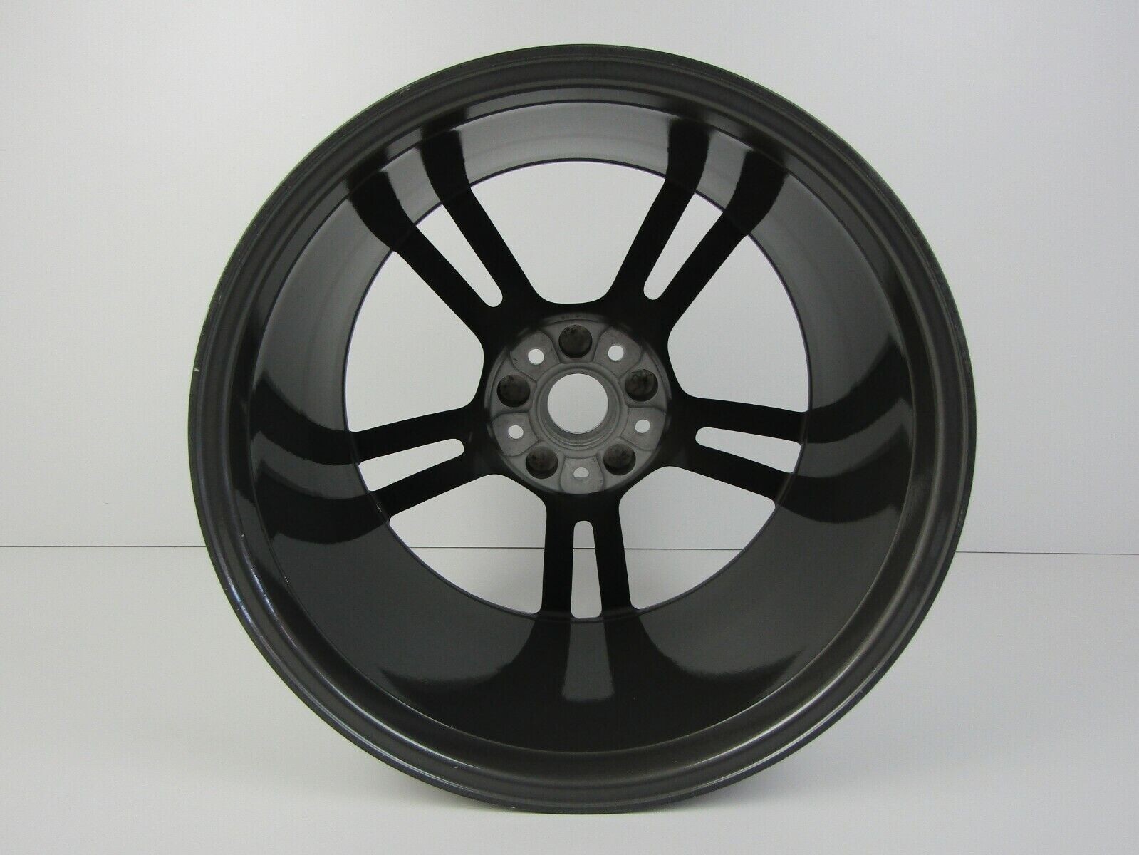 Picture 4