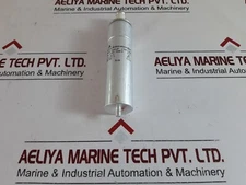 Epcos b25835-m2224-k007 power capacitor