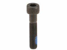 Perno de eje de transmisión para Volvo S80 2004-2014 61348SK 2005 2006 2007 2008 2009 2010