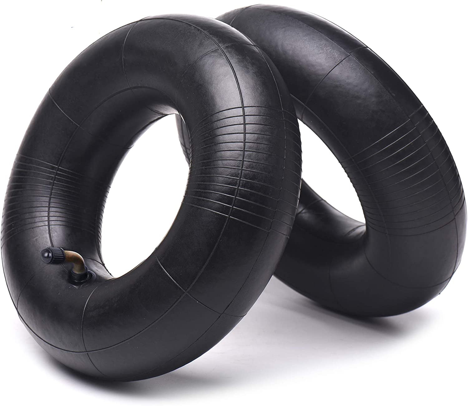 23X10.5/9.5/8.5-12 Inner Tube with TR-13 Straight Valve St...