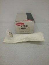 FS140 Delphi Fuel Pump Strainer Made In USA