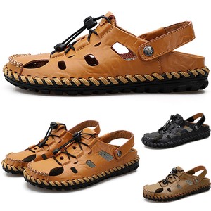 closed shoes for summer