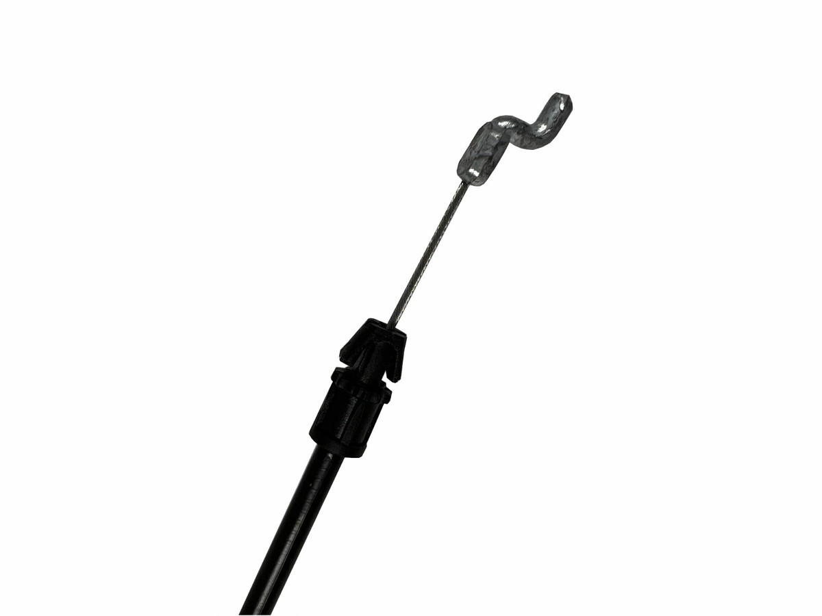 Ye Language Tosaerba Controllo Cavo 946-1132 746-1132 Adatto MTD - Foto 12