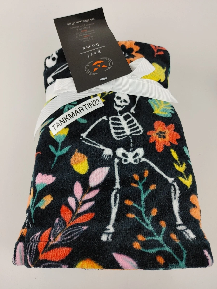 Peri towels sale