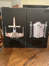 Special Collection Edition Star Wars drones/ High Performance Battling Drone