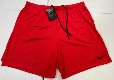 Men's Nike Dri-Fit Epic 2.0 Training 