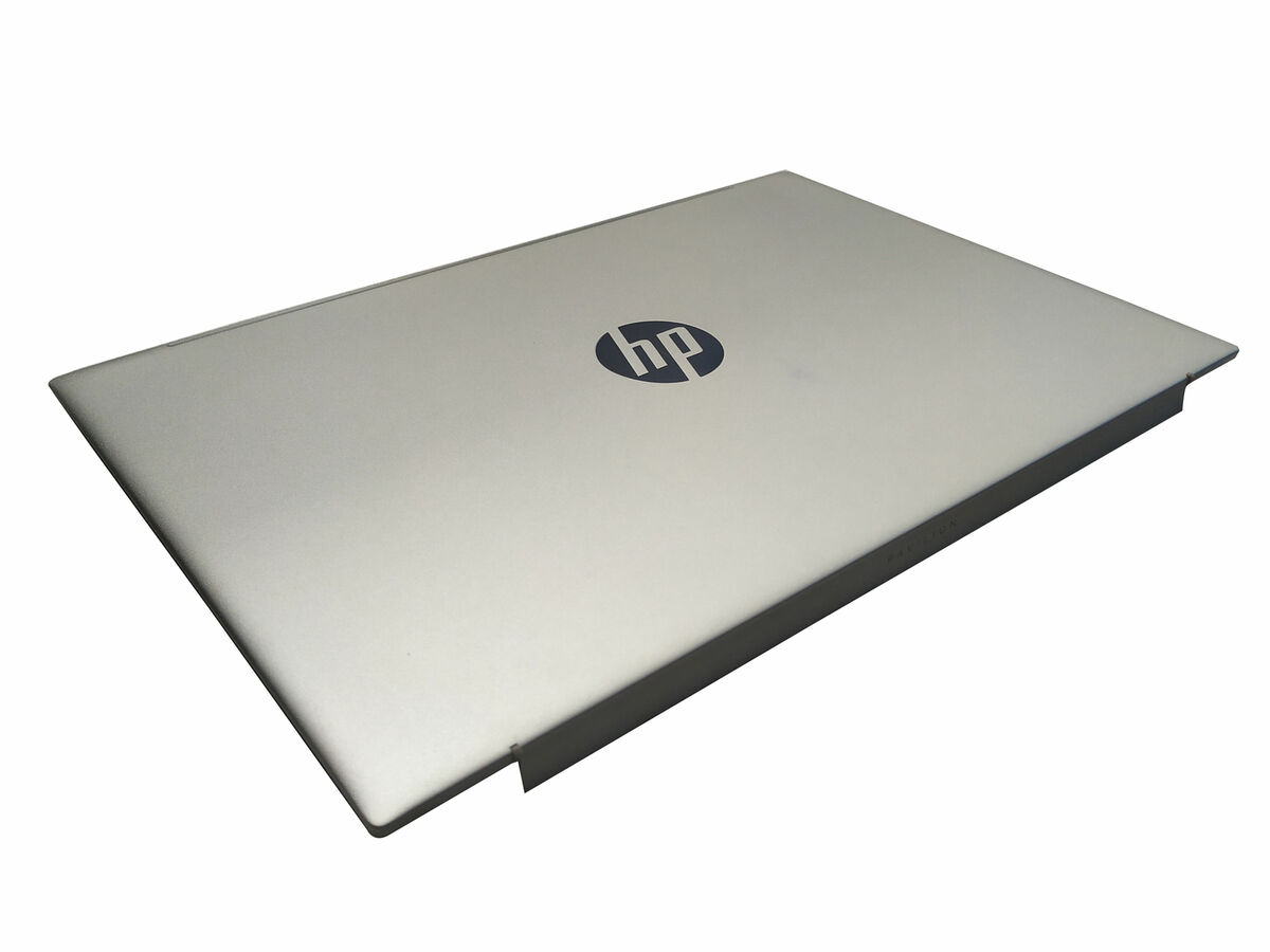 NEW For HP Pavilion 14-DV G7G TPN-Q244 Laptop Rear TOP LCD Back