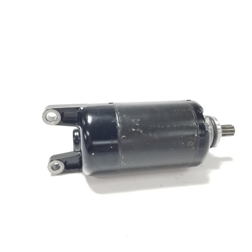 2002 88-07 KAWASAKI NINJA 250 250R OEM STARTER MOTOR GEAR - Picture 6 of 13