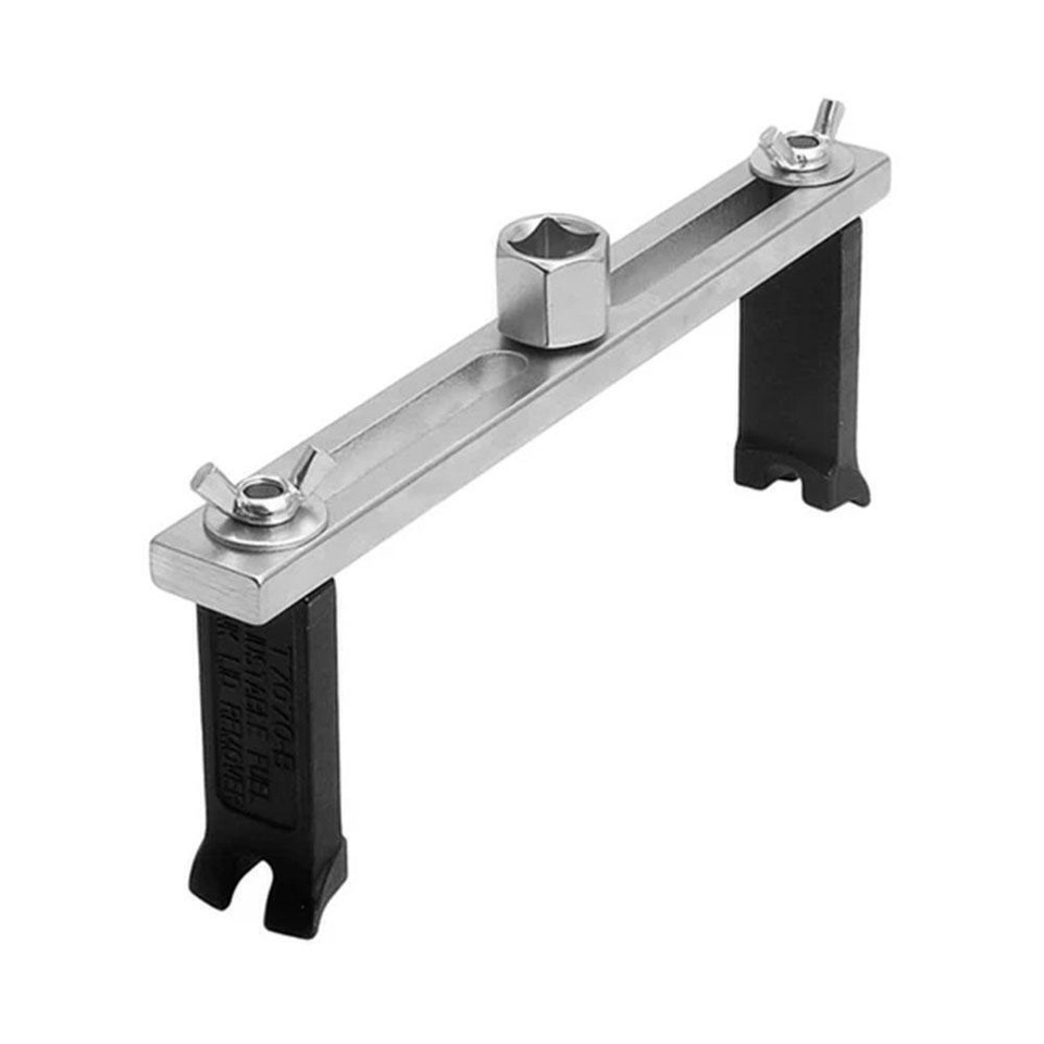 Fuel Pump Removal Tool Fuel Pump Lock Tool Fuel Tank AU Repair NEWS Kit K7L9 eBay