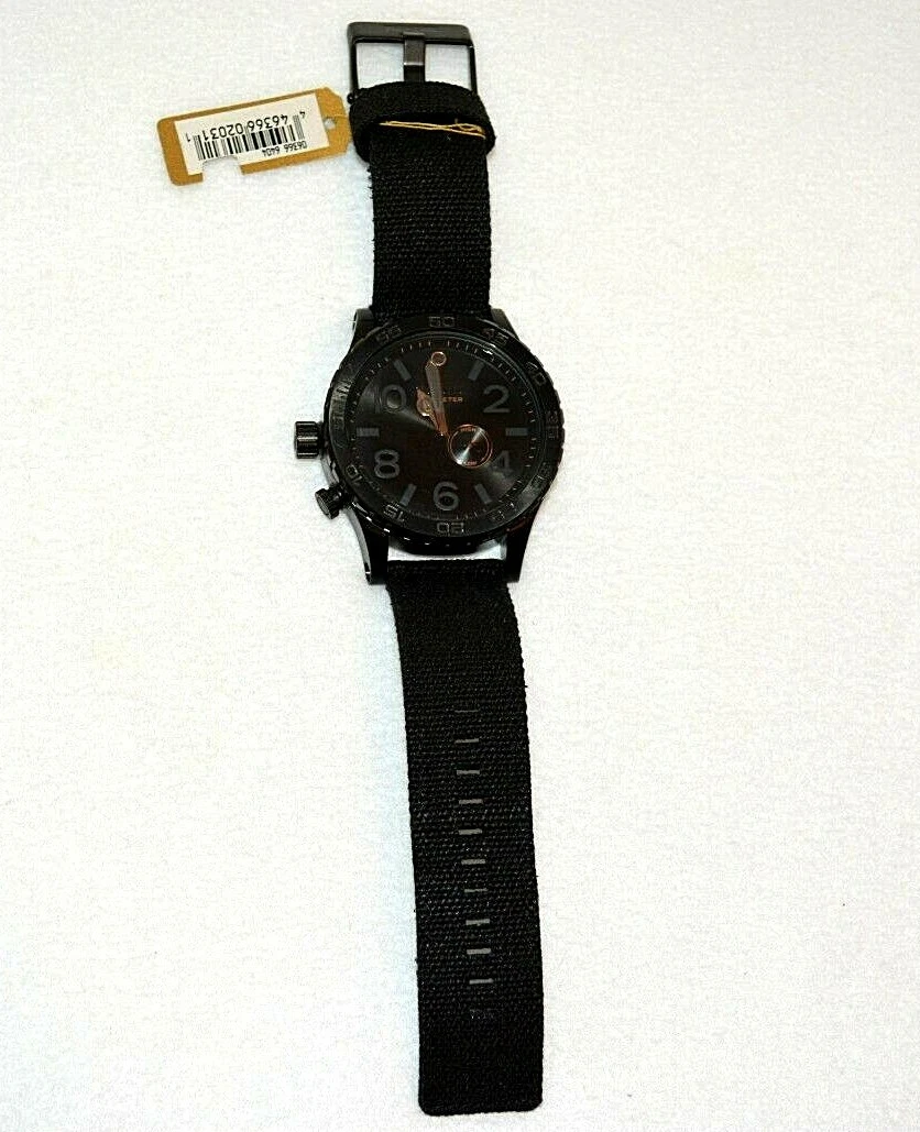Barneys mens watches sale