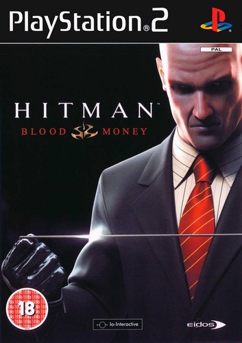 TANTISSIMI GIOCHI PS2 IN ITALIANO CON SCONTO IN UN UNICA SPEDIZIONE 24/48H A 6€ - Imagen 168 de 420