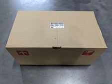  NEW Compatible HP RM1-1083 220V Fuser Assembly LaserJet 4250 4350 220V