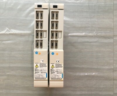 MDS-C1-SP-37　スピンドルドライブユニット 1PC NEW MITSUBISHI MDS-C1-SP-37 SPINDLE DRIVE UNIT MDSC1SP37