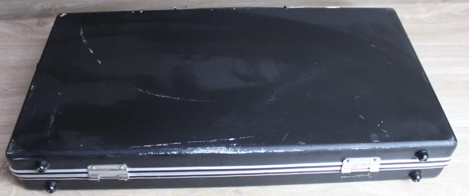 DE COLECCIÓN PORT A ARP DE RHYTHM BAND INC En Estuche Foto 2 de 4