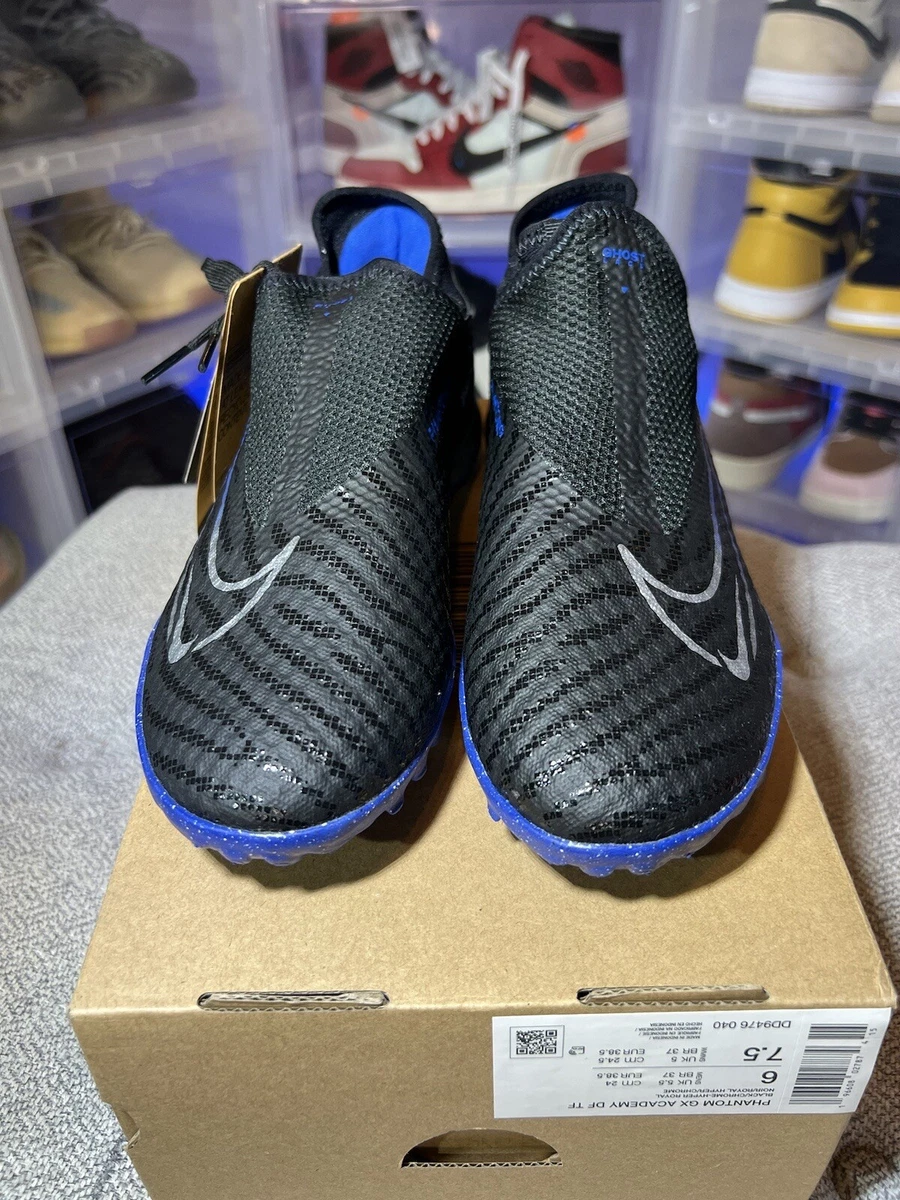 Nike phantom 37 store