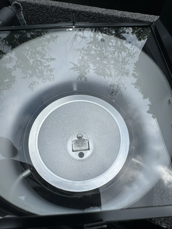 Used Smith-Victor Q60 BROAD LIGHTING KIT - Image 4 of 4