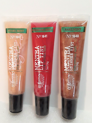 avon vitamin c lip treatment reviews Avon's Anew vitamin C lip treatment nourishes and smooths lips