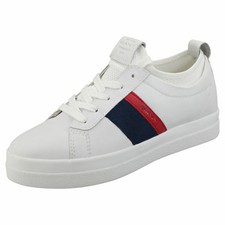 gant womens trainers