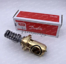 1PCS Danfoss expansion valve spool 067B2771 New