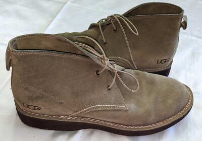 UGG Men display picture 1