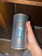 Jean Paul Gaultier Le Male 125ml Eau De Toilette Spray