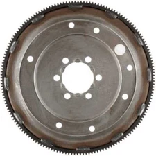 Automatic Transmission Flexplate-Auto Trans Flexplate fits 96-01 Cherokee 4.0L