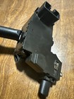 Picture 5 of 9