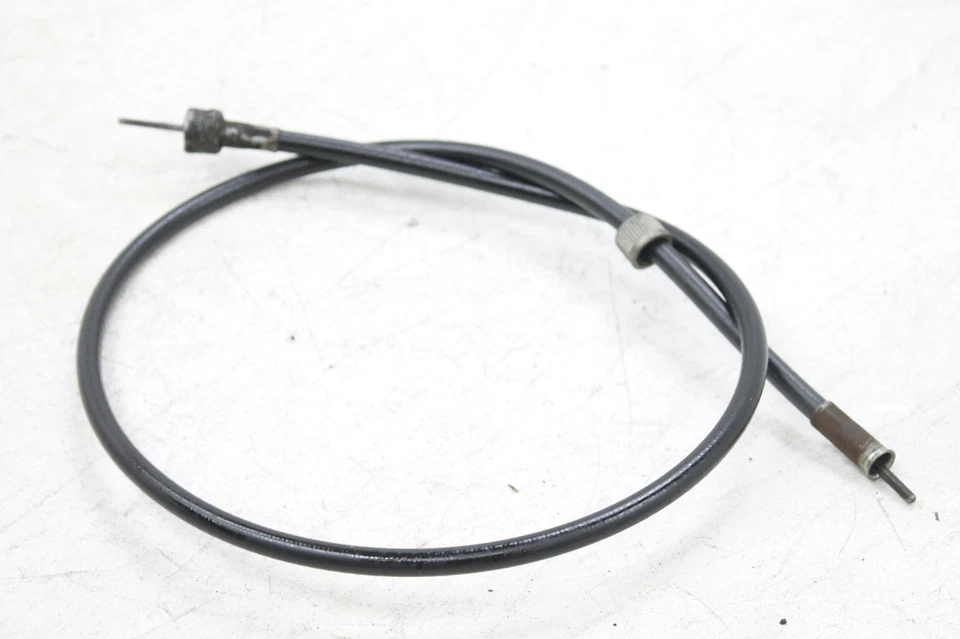 CABLE VELOCÍMETRO YAMAHA OEM SPEEDO LINE 16M-83550-01-00 Foto 2 de 3