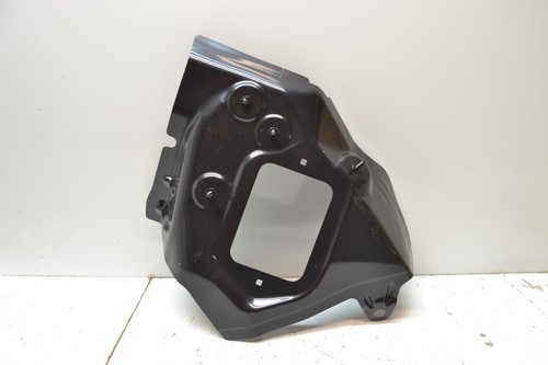 For Mazda 3 2014-18 Right RH Rear Fender Lower Panel B4YC-70-40X New OEM - Picture 2 of 2