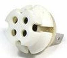 Flammable Vapor Sensor FV 25VS FVIR AP134473 9005968 SP20172 TST1027 2394556000