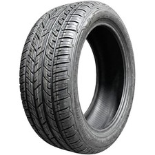 2 Tires Bridgestone Turanza Ls100 A Rft 24540r19 98h Xl As All Season Run Flat