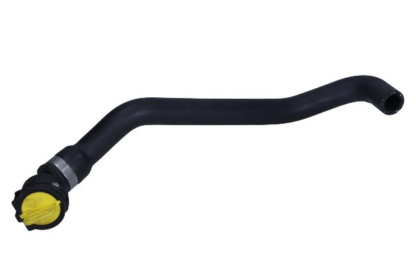 Cylindre de roue haute durabilité en fonte pour Mitsubishi Space Star 1.6