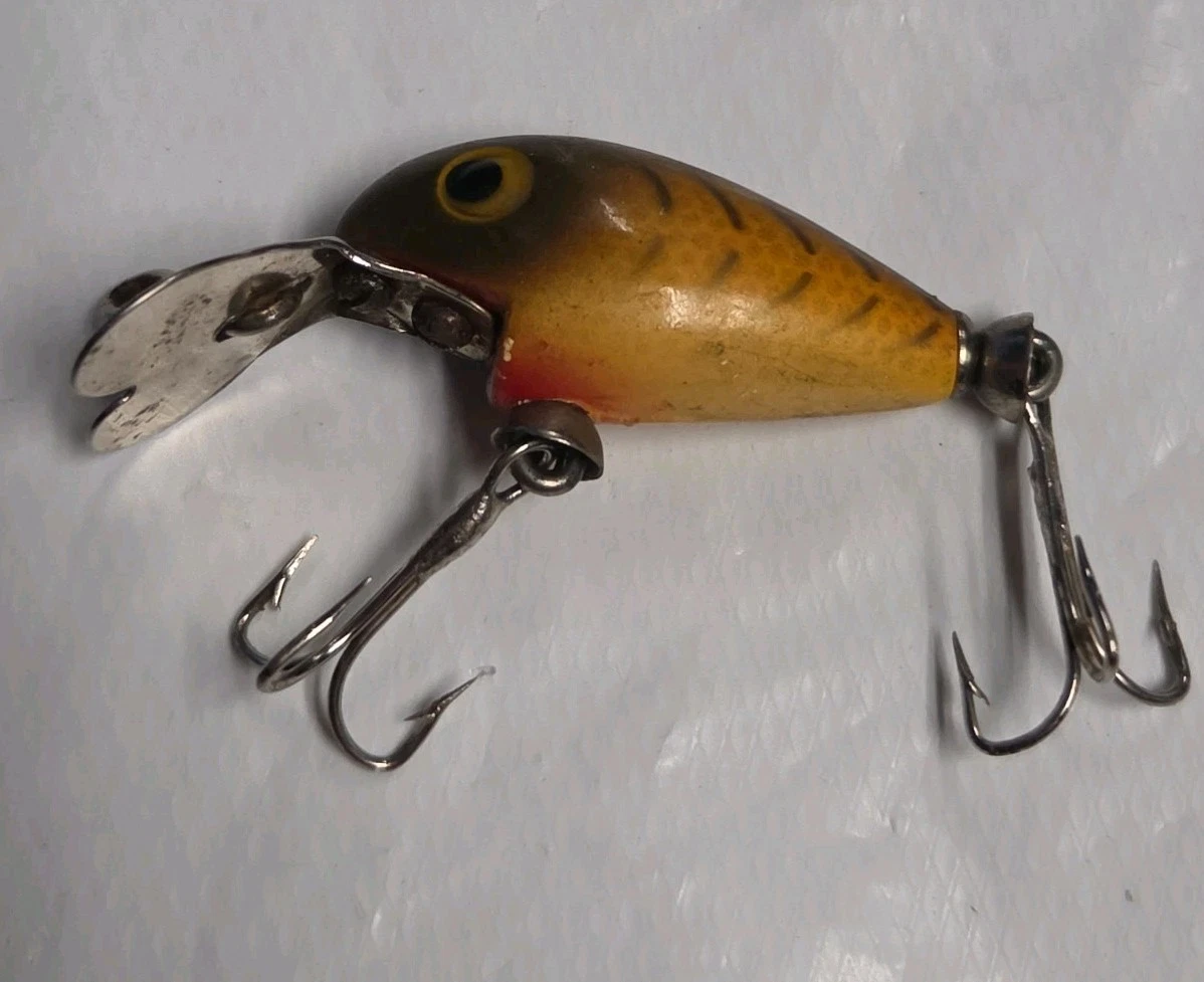 Whopper Stopper for sale | eBay