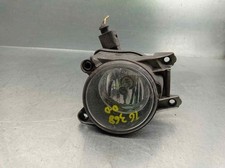 96404600RE NEBELSCHEINWERFER RECHTS / 4166886 FÜR VOLKSWAGEN POLO 6N2 1.4 16V
