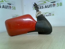 Retroviseur droit (ou coque) Volkswagen VENTO