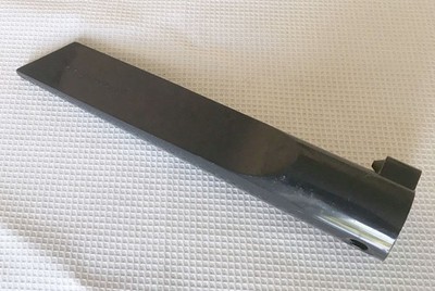 Spraying Crevice Tool for Bissell Proheat Clearview Carpet Cleaner Model 1699