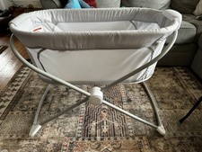Bassinet