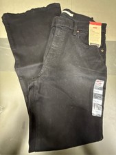 Women's Levi's  726 High-Rise Flare Jeans