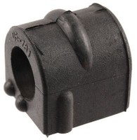A.B.S. 270719 Stabilisatorlager Vorne FüR Croma Signum Vectra C Saab 9-3