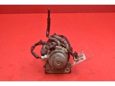 Filtre à carburant Hyundai I20