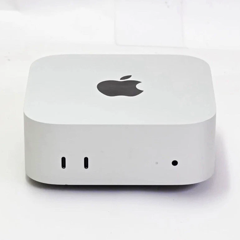 Apple Mac mini 16 GB RAM Desktops & All-In-One Computers for sale