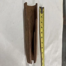 Winchester Model 12 Forend