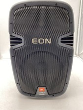 JBL EON 210P Portable PA System